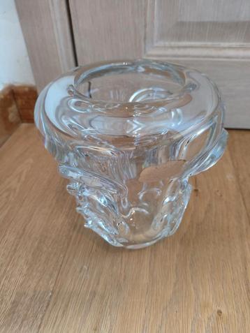 Vase St Lambert - super belle vase beschikbaar voor biedingen