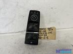 MERCEDES ML A B Klasse raamschakelaar links W246 W176 W166, Gebruikt, Mercedes-Benz