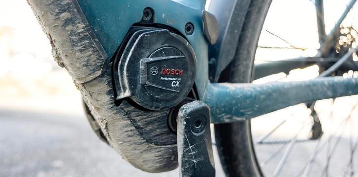 Inkoop defecte e-bikes & Bosch middenmotoren, Motoren, Onderdelen | Oldtimers, Ophalen of Verzenden