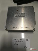 Mercedes SLK 230 1999 compressor ECU 023 545 82 32, Gebruikt, -, -, Ophalen of Verzenden