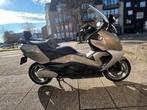 BMW c650 gt, Motoren, Motoren | BMW, Handvatverwarming, Particulier, 650 cc, 2 cilinders