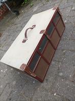 Te koop duivenmand / duivenkeef