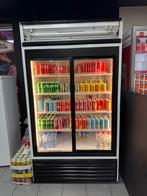 Materieux Horeca, Articles professionnels, Enlèvement ou Envoi