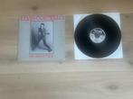 ELVIS COSTELLO: Mijn doel is waar - UK - 1977 - Bijna nieuw, Ophalen of Verzenden, 1960 tot 1980, Zo goed als nieuw, 12 inch