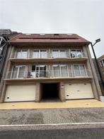 Handelspand te koop in Middelkerke, 1 slpk, 41 m², Overige soorten, 1 kamers