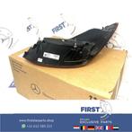 W205 Facelift VOL LED achterlicht LINKS origineel Mercedes C, Ophalen of Verzenden, Gebruikt, Mercedes-Benz