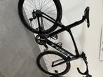 Fiets trek madone, Fietsen en Brommers, Fietsen | Heren | Herenfietsen, 53 tot 57 cm, Ophalen, Gebruikt, Overige merken
