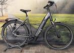 Nieuw: Koga E-Nova Evo PT Automatic Elektrische Fiets, Overige merken, Nieuw, Ophalen of Verzenden, 59 cm of meer