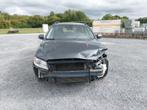 Volvo V70 2 0 diesel 2015 *automaat*, Auto's, Volvo, Automaat, V70, Diesel, Particulier