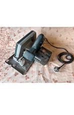 Cirkelzaag, Doe-het-zelf en Bouw, Gereedschap | Zaagmachines, Ophalen, Cirkelzaag, 600 tot 1200 watt, Zo goed als nieuw