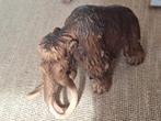 Schleich mammoet, Verzamelen, Dierenverzamelingen, Ophalen of Verzenden, Zo goed als nieuw