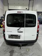 Renault kangoo 2013 Airco !!!! Euro5b, Autos, Camionnettes & Utilitaires, Achat, Entreprise, Renault