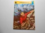 De beverpatroelje 14 De duivelsketel 1966 1 ste druk., Neuf, Enlèvement ou Envoi, Une BD, Mitacq