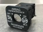 AIRBAGSLOT Toyota GT 86 (ZN) (01-2012/-) (2061I2N), Gebruikt, Toyota