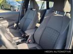 Toyota Corolla Touring Sports 1.8 Hybrid Dynamic e-CVT, Elektrische ramen, Gebruikt, 103 g/km, Corolla