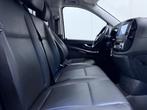Mercedes-Benz Vito Tourer 114 CDI Autom. - 9 pl - GPS - Air, Auto's, Monovolume, 4 cilinders, 9 zetels, Diesel
