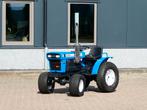 Iseki TX1410 4wd / 375 Draaiuren / Gazonbanden, Zakelijke goederen, Overige merken, Gebruikt, Mathijs Merkelijn, Mathijs@minitrekkers.nl