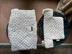 Stoelkussen Stokke/Tripp Trapp ‘Konges Slojd’, Kinderen en Baby's, Ophalen, Zo goed als nieuw