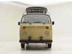 TOIT ABATTABLE DU CAMPING-CAR VOLKSWAGEN T2, Achat, Entreprise, Autre carrosserie, Autres carburants