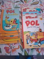 Leuke kinderstrips Pol door Hansen, Boeken, Ophalen, Gelezen, Hansen