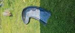 Polyester waterval voor op vijver., Tuin en Terras, Vijvers, Ophalen, Gebruikt