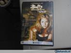 2 originele dvd's Buffy tegen de vampieren, Cd's en Dvd's, Dvd's | Horror, Gebruikt, Ophalen of Verzenden, Vampiers of Zombies