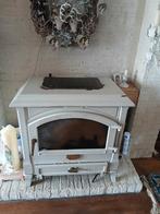 Effel allesbrander, Huis en Inrichting, Ophalen, Zo goed als nieuw