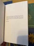 Beethoven - Jan Caeyers *Een biografie*, Ophalen of Verzenden, Zo goed als nieuw, Jan Caeyers, Film, Tv en Media