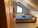 Volledige houten kinderkamer, Ophalen, Gebruikt, Jongetje of Meisje