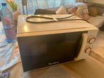 Micro-ondes Moulinex, Elektronische apparatuur, Microgolfovens, Ophalen, Zo goed als nieuw, Microgolfoven