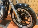 Harley-Davidson 883 Superlow (bj 2018), Motoren, Bedrijf, 883 cc, Meer dan 35 kW, Overig