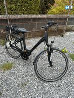 Shimano elektrische fiets, Fietsen en Brommers, Elektrische fietsen