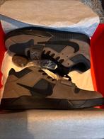 nieuw! JUMP JACK 47.5 met doos en veters., Ophalen of Verzenden, Nieuw
