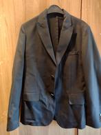 Kostuum vest zwart maat small, Kleding | Heren, Ophalen, Andere, Zwart, Zo goed als nieuw