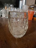 Primus Export Royalaeken Beker, Verzenden, Gebruikt, Glas of Glazen, Overige merken