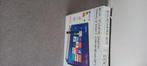 medion smart tv 32, Audio, Tv en Foto, Televisies, Ophalen of Verzenden, Smart TV