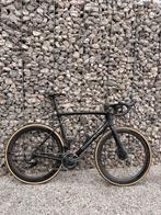 Sportivo, Fietsen en Brommers, Fietsen | Racefietsen, Ophalen of Verzenden