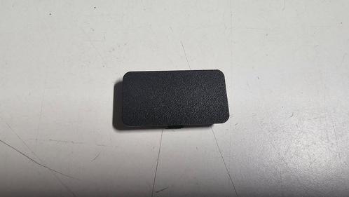Afdekkap knoppenbalk middenconsole BMW 3 / 5 / 6 / 7  Z1 ser, Auto-onderdelen, Dashboard en Schakelaars, Gebruikt, Herkomst onderdeel bekend