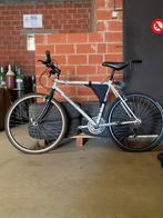 Mtb Gazelle, Fietsen en Brommers, Ophalen, Gebruikt, Gazelle