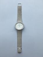 Montre PIAGET Upper Class pour femmes, Autres marques, Or, Enlèvement, Or