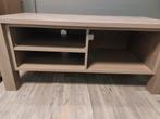 TV KAST + salontafel, Huis en Inrichting, Ophalen, Gebruikt, Overige materialen, MODERN