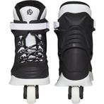 Stuntskates, Sport en Fitness, Nieuw, Inline skates 4 wielen, Dames, Ophalen