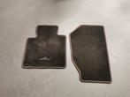 Mattenset Honda S2000, Auto-onderdelen, Interieur en Bekleding, Ophalen, Gebruikt, Honda