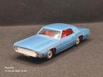 Ford Thunderbird - Gamda Koor Sabra, Hobby en Vrije tijd, Ophalen of Verzenden, Zo goed als nieuw