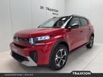 Citroen C3 Aircross 1.2 MHEV 145 EAT8 MAX LED|PDC|GPS|CRUISE, Automaat, 1199 cc, 5 deurs, Hybride Elektrisch/Benzine