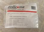 FollowMe montage set voor extra kinderfiets, Fietsen en Brommers, Fietsaccessoires | Overige Fietsaccessoires, Ophalen of Verzenden