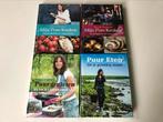 3 x kookboek Pascale Naessens, Boeken, Ophalen of Verzenden, Zo goed als nieuw, Pascale Naessens