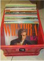 63 Nederlandstalige LPs, Cd's en Dvd's, Ophalen of Verzenden, Zo goed als nieuw