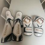 Booster kickboks handschoenen scheenbeschermers, Ophalen, Nieuw, Bokshandschoenen