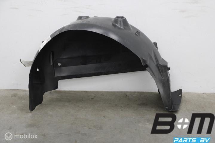 Wielkuip LA Opel Vivaro B 767499731R, Auto-onderdelen, Carrosserie, Gebruikt